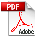 adobe pdf logo