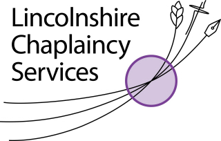 Lincolnshire Chaplaincy Services